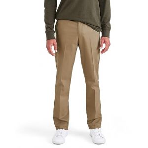 DOCKERS Pantalon Stain Defender Straight