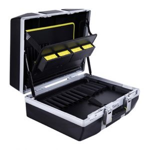 Raaco Superior XL-34/4F