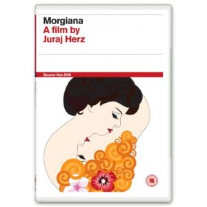 Image de Morgiana