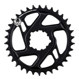 Sram Plateau gx eagle x-sync 2 direct mount 12 vitesses boost 3 mm - 32 dents