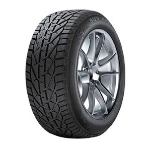 Tigar Pneu 205/55R16 91T WINTER