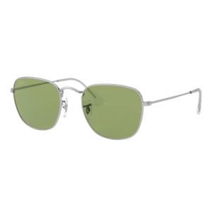 Ray-Ban Lunettes de soleil RB 3857 91984E Franck 51/20