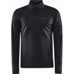 Craft ADV SubZ LS M Black L