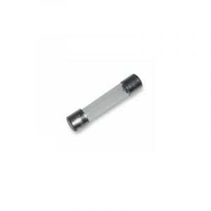 Thomson Fusibles 32mm tempo. 10a boite de 10 fusibles T32T10A