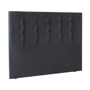 Epeda D PRESTIG GRFO TETE 180x120x12