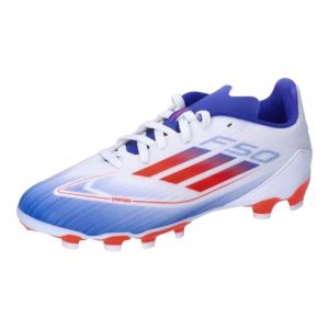 Adidas Chaussures de football F50 League MG