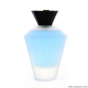 Real Time Free Sky - Eau de parfum pour femme