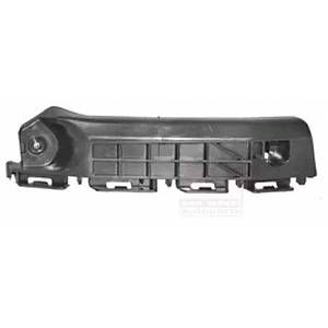 Van Wezel Avant Support, pare-chocs avant à droite (Côté passager) TOYOTA YARIS (12/2010)