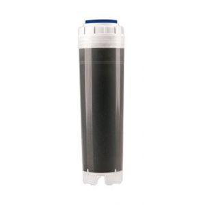 Dafi Filtre à eau - charbon actif