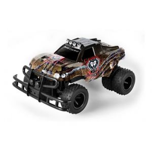 Image de Revell Pick-up radiocommandé Control Pickup Wolf Pack