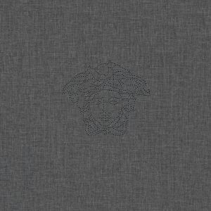 Versace 329504 Home 3 AS-Creation