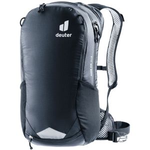 Deuter Sac a dos race air 14 3 noir unisex