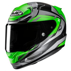 HJC Casque RPHA 12 - BRELS