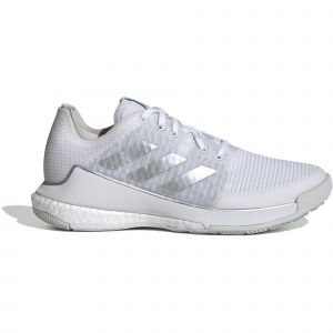 Adidas Chaussures indoor femme Crazyflight