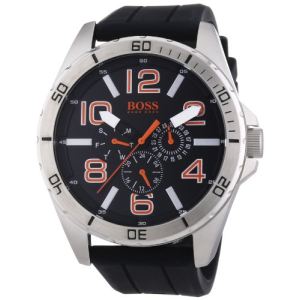 Image de Hugo Boss 1512945 - Montre pour homme