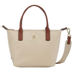 Tommy Hilfiger Sac cabas à logo
