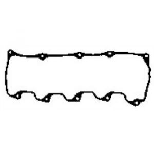 PAYEN Joint Couvre culbuteurs JN965