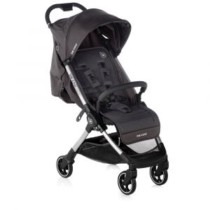 Be Cool Poussette compacte Cabin Be Orbit 2022