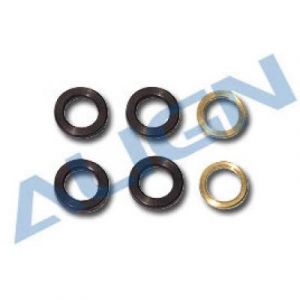 Align HN6067 Damper Rubber 90 -