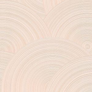 Papier peint intissé 386962 Livingwalls My Home My Spa