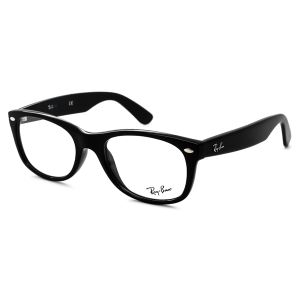 Ray-Ban RB 5184 - Lunettes de vue pour homme