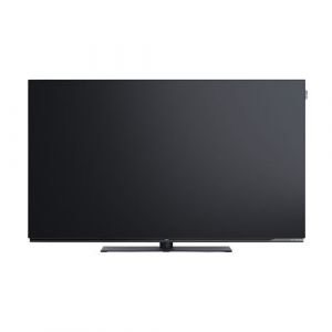 Loewe We. SEE 48 - TV OLED 4K UHD HDR - 121 cm