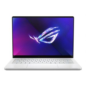 Asus PC Gamer ROG ZEPHYRUS-G14-GA403UI-DR2W