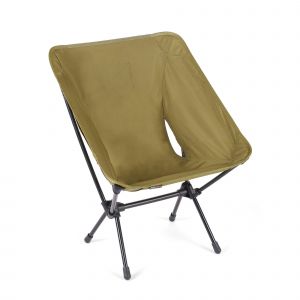 Helinox Chaise Tactical One