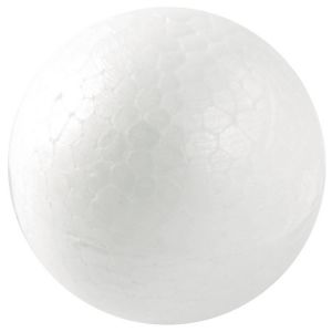 Eduplay Set de 3 balles de rechange pour jeu &agrave; souffler