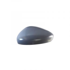 Coque de rétroviseur gauche à peindre Citroen C4 2 2010-2018