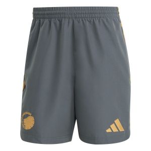 Adidas Short FC Copenhague UBP 2025/26