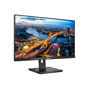 Philips 23.8" LED - 242B1V