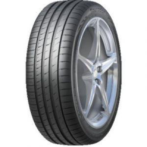 Tourador X Speed TU1 (215/50 R18 92V )