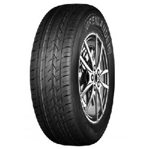 Grenlander Enri U08 (265/35 R18 97W XL )