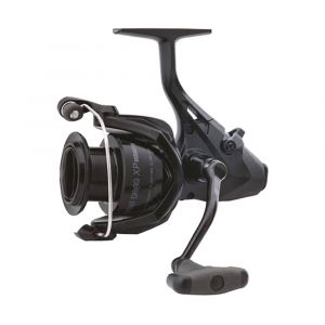 Okuma Moulinet dana drag xp daxp-6000 - noir - TU