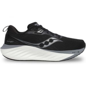 Saucony Chaussures de running Triumph 22