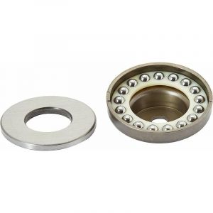 Kärcher Disque En Nutation Pour Nettoyeur Haute-pression - 90016700