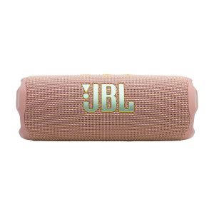 JBL Flip 7 Rose - Enceinte portable