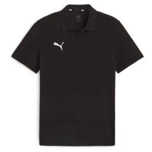 Puma Polo