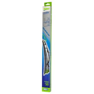 Image de Valeo 574106 - Balai d'essuie-glace 28 cm