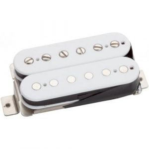 Image de Seymour Duncan SH-1N W Neck Humbucker White