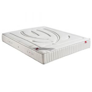 Image de Epeda Matelas Lantana, 26 cm 90 x 190 cm