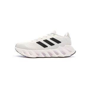 Adidas Chaussures de running Switch Run
