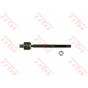 Trw Rotule de direction int&eacute;rieure JAR739