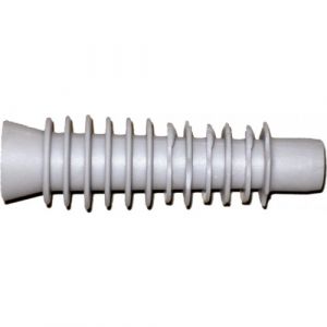 Dalep Injecteur mur à bille Ø 18 mm Par 20