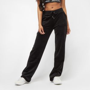 Juicy Couture Pocket, taille S, femme, noir