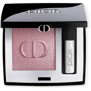 Dior Show Mono Couleur - Ombretto Per Un Colore Al Top E Un Finish Spettacolare