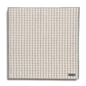 Möve Badteppich Eden Badematten 1 ct (44.99 / 1 ct)
