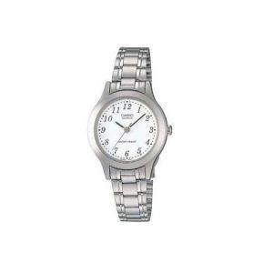 Image de Casio LTP-1128A-7BEF - Montre pour femme Quartz Analogique