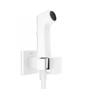 Hansgrohe Bidette Douchette de bidet, 29233700,
